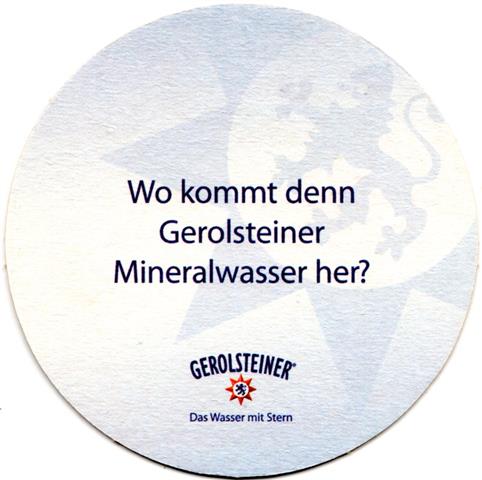 gerolstein dau-rp gerolsteiner rund 1a (rund200-wo kommt)